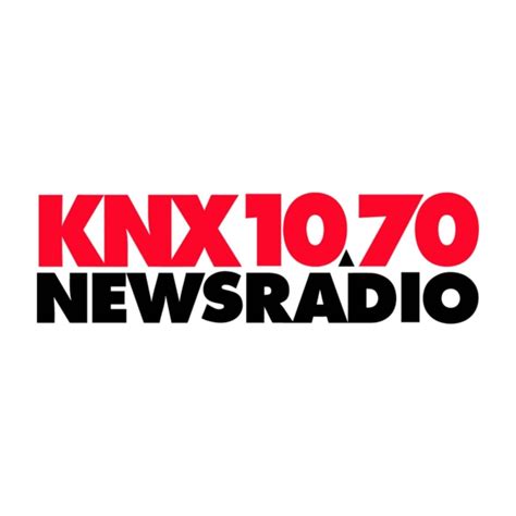 Knx 1070 am listen live. Things To Know About Knx 1070 am listen live. 